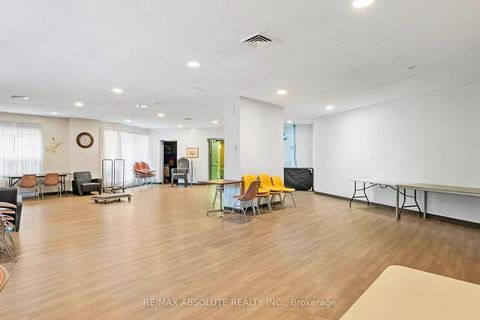 Photo 39 at 1403 - 1380 Prince Of Wales Drive, Nepean (Carleton Square), Ottawa