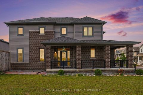 Photo 0 at 301 Cloyne Crescent, Nepean (Half Moon Bay), Ottawa