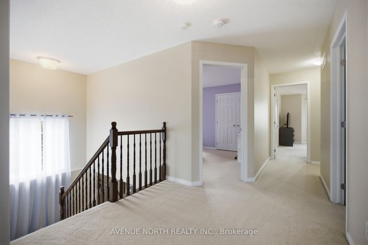 Photo 21 at 112 Sunita Crescent, Nepean (Stonebridge), Ottawa