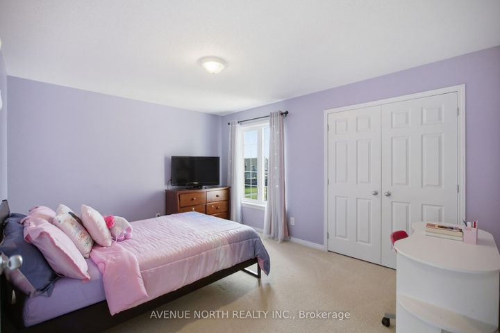 Photo 26 at 112 Sunita Crescent, Nepean (Stonebridge), Ottawa