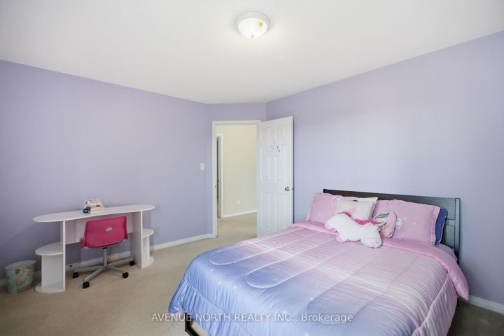 Photo 27 at 112 Sunita Crescent, Nepean (Stonebridge), Ottawa
