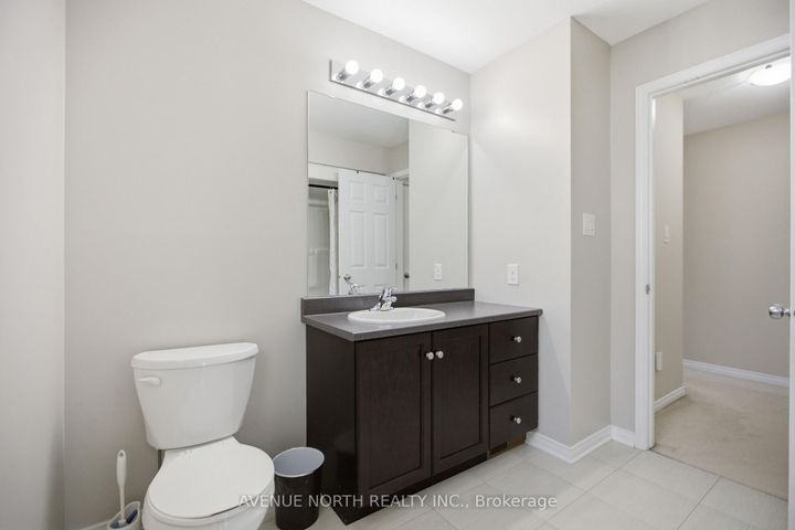 Photo 32 at 112 Sunita Crescent, Nepean (Stonebridge), Ottawa