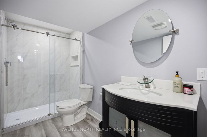 Photo 38 at 112 Sunita Crescent, Nepean (Stonebridge), Ottawa