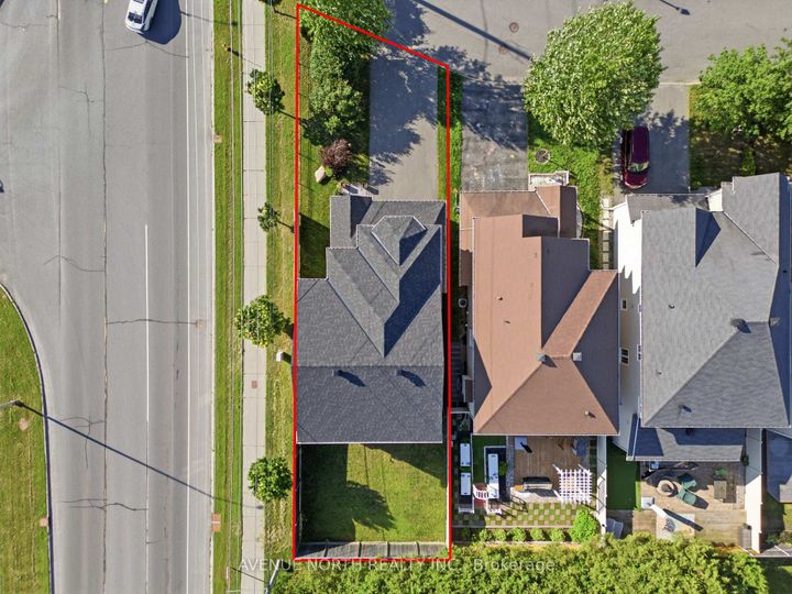 Photo 42 at 112 Sunita Crescent, Nepean (Stonebridge), Ottawa