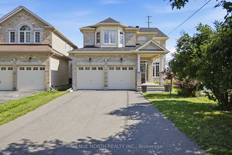 Photo 0 at 112 Sunita Crescent, Nepean (Stonebridge), Ottawa