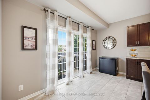 Photo 17 at 112 Sunita Crescent, Nepean (Stonebridge), Ottawa