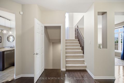 Photo 20 at 112 Sunita Crescent, Nepean (Stonebridge), Ottawa