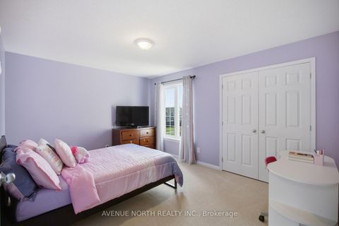 Photo 26 at 112 Sunita Crescent, Nepean (Stonebridge), Ottawa