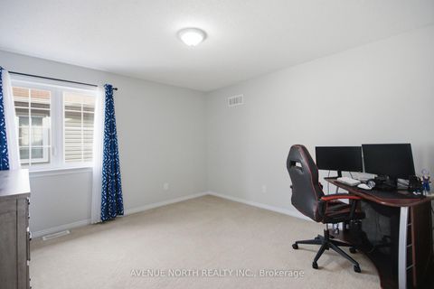 Photo 28 at 112 Sunita Crescent, Nepean (Stonebridge), Ottawa
