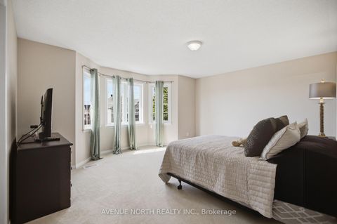 Photo 30 at 112 Sunita Crescent, Nepean (Stonebridge), Ottawa