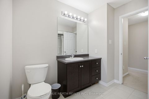 Photo 32 at 112 Sunita Crescent, Nepean (Stonebridge), Ottawa