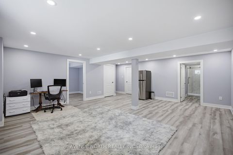 Photo 34 at 112 Sunita Crescent, Nepean (Stonebridge), Ottawa