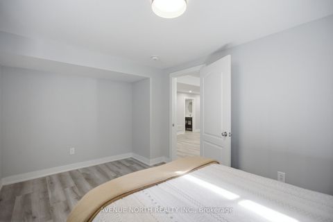 Photo 37 at 112 Sunita Crescent, Nepean (Stonebridge), Ottawa