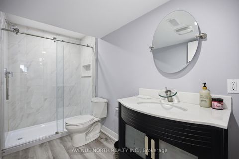 Photo 38 at 112 Sunita Crescent, Nepean (Stonebridge), Ottawa