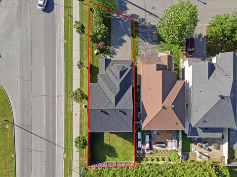 Photo 42 at 112 Sunita Crescent, Nepean (Stonebridge), Ottawa