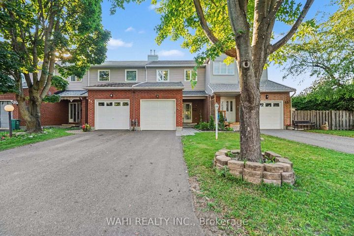 Photo 0 at 63 Armadale Crescent, Nepean (Cedargrove/Fraserdale), Ottawa
