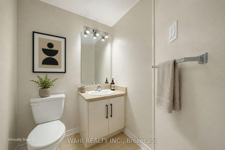 Photo 4 at 63 Armadale Crescent, Nepean (Cedargrove/Fraserdale), Ottawa