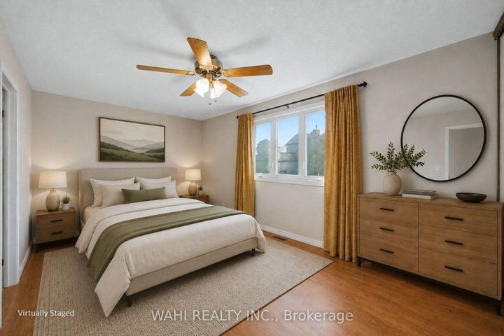 Photo 9 at 63 Armadale Crescent, Nepean (Cedargrove/Fraserdale), Ottawa
