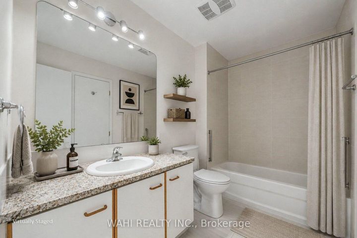 Photo 10 at 63 Armadale Crescent, Nepean (Cedargrove/Fraserdale), Ottawa