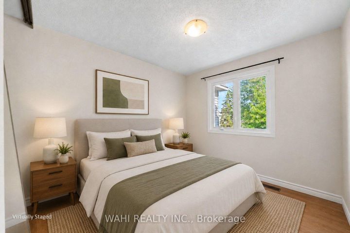 Photo 12 at 63 Armadale Crescent, Nepean (Cedargrove/Fraserdale), Ottawa