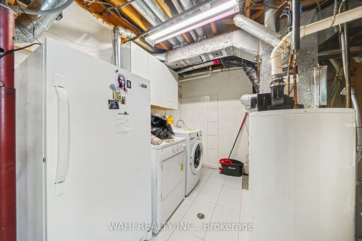 Photo 15 at 63 Armadale Crescent, Nepean (Cedargrove/Fraserdale), Ottawa