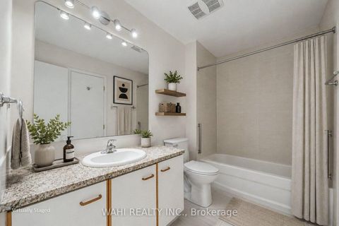 Photo 10 at 63 Armadale Crescent, Nepean (Cedargrove/Fraserdale), Ottawa