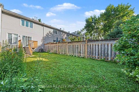 Photo 17 at 63 Armadale Crescent, Nepean (Cedargrove/Fraserdale), Ottawa