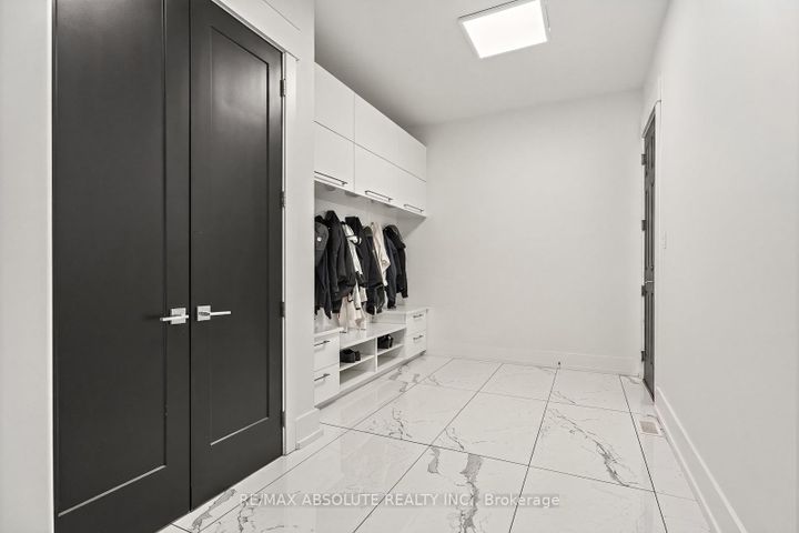Photo 23 at 3194 Steeple Hill Crescent, Nepean (South of Fallowfield Road), Ottawa