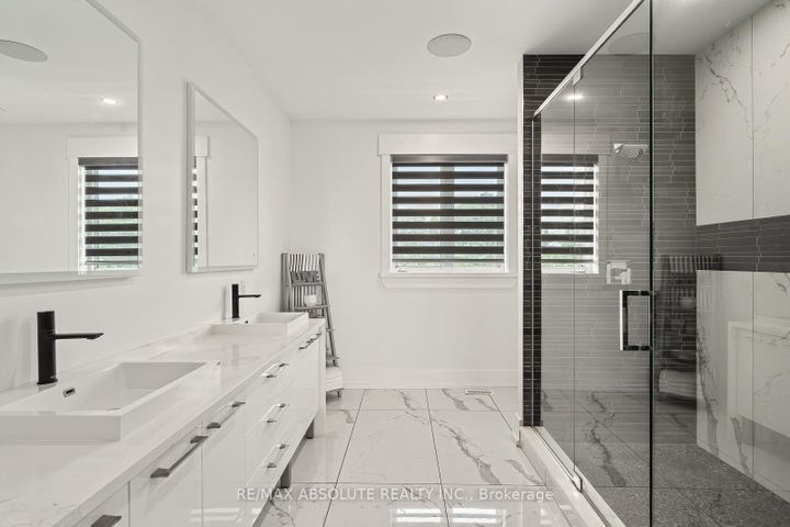 Photo 29 at 3194 Steeple Hill Crescent, Nepean (South of Fallowfield Road), Ottawa