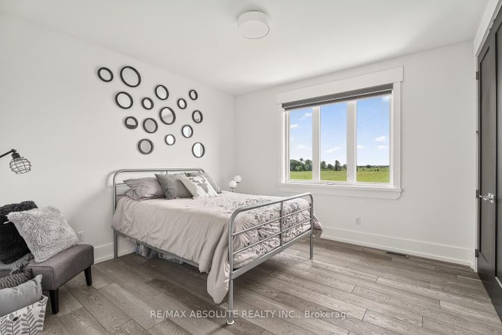 Photo 31 at 3194 Steeple Hill Crescent, Nepean (South of Fallowfield Road), Ottawa