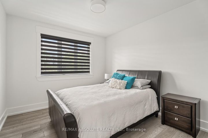 Photo 34 at 3194 Steeple Hill Crescent, Nepean (South of Fallowfield Road), Ottawa