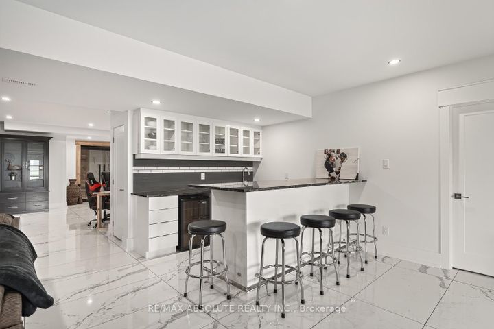 Photo 39 at 3194 Steeple Hill Crescent, Nepean (South of Fallowfield Road), Ottawa