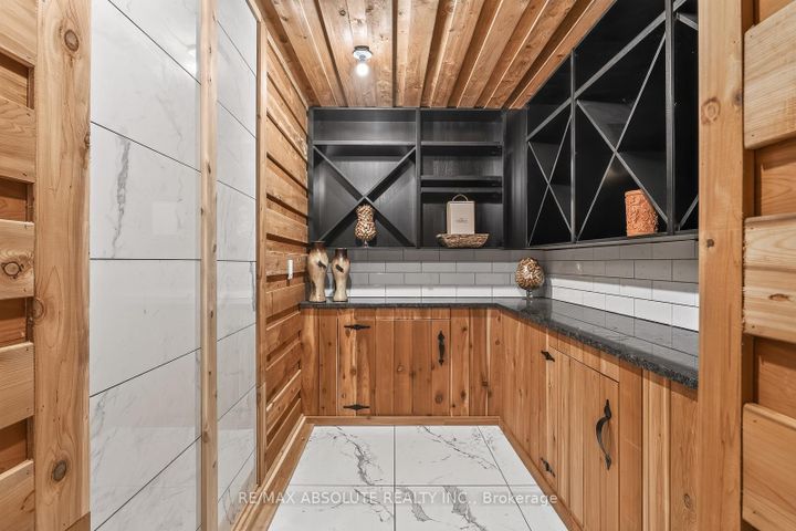 Photo 40 at 3194 Steeple Hill Crescent, Nepean (South of Fallowfield Road), Ottawa