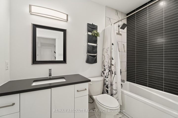 Photo 44 at 3194 Steeple Hill Crescent, Nepean (South of Fallowfield Road), Ottawa