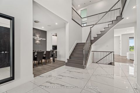 Photo 7 at 3194 Steeple Hill Crescent, Nepean (South of Fallowfield Road), Ottawa