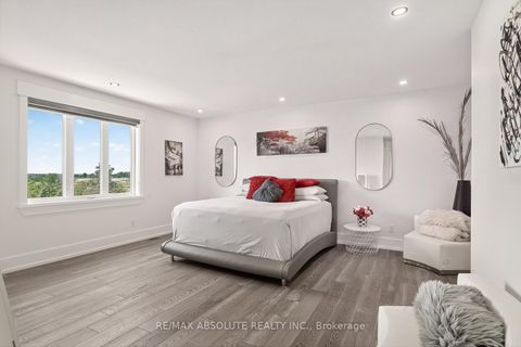 Photo 27 at 3194 Steeple Hill Crescent, Nepean (South of Fallowfield Road), Ottawa