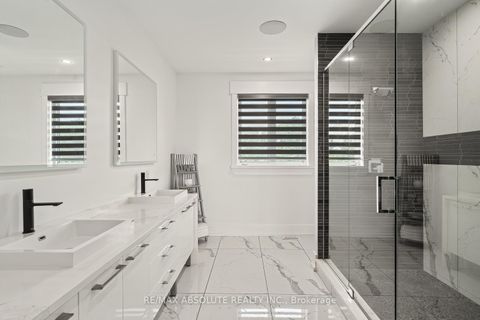 Photo 29 at 3194 Steeple Hill Crescent, Nepean (South of Fallowfield Road), Ottawa