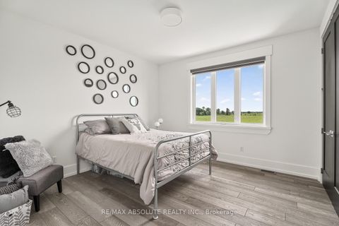 Photo 31 at 3194 Steeple Hill Crescent, Nepean (South of Fallowfield Road), Ottawa