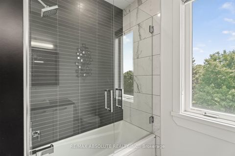 Photo 33 at 3194 Steeple Hill Crescent, Nepean (South of Fallowfield Road), Ottawa