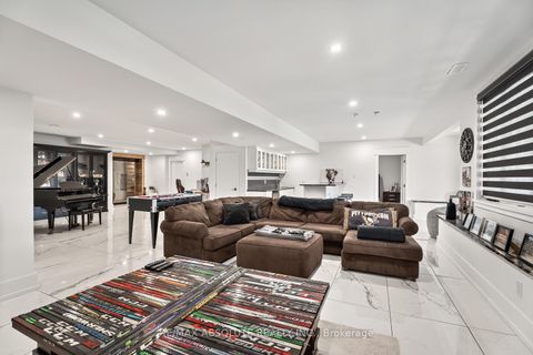 Photo 36 at 3194 Steeple Hill Crescent, Nepean (South of Fallowfield Road), Ottawa