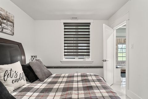 Photo 43 at 3194 Steeple Hill Crescent, Nepean (South of Fallowfield Road), Ottawa