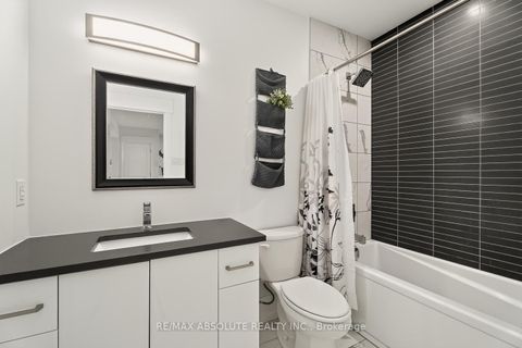 Photo 44 at 3194 Steeple Hill Crescent, Nepean (South of Fallowfield Road), Ottawa