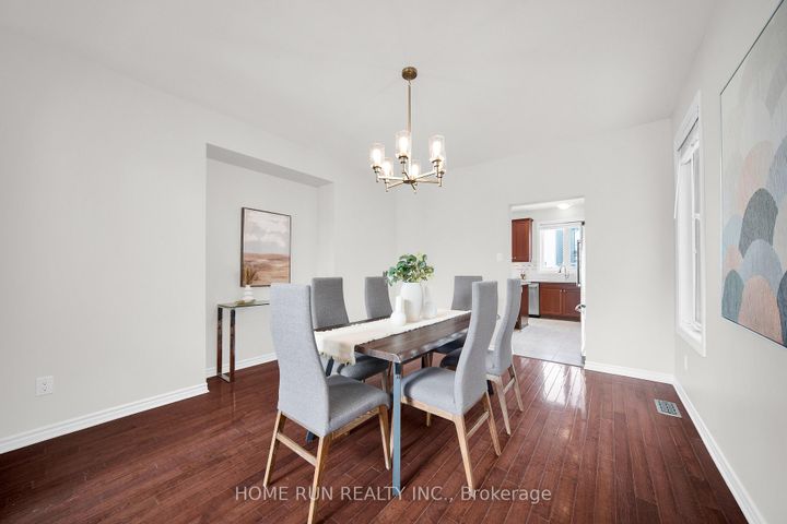 Photo 19 at 531 Bretby Crescent, Nepean (Cedargrove/Fraserdale), Ottawa