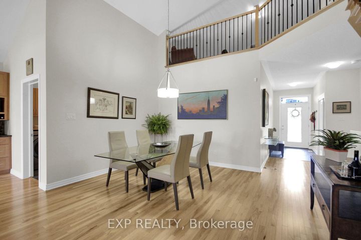 Photo 11 at 417 Charing Cross Way, Nepean (Longfields), Ottawa