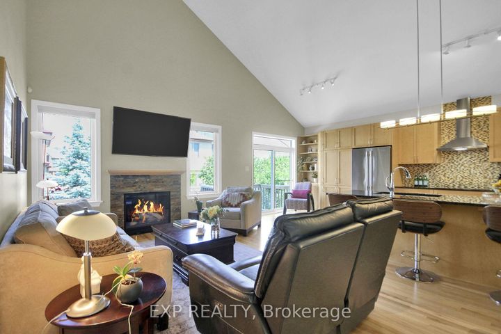 Photo 14 at 417 Charing Cross Way, Nepean (Longfields), Ottawa