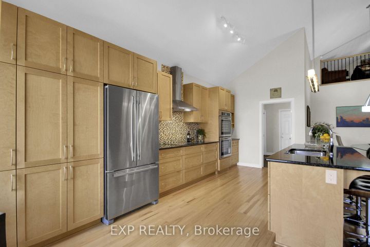 Photo 20 at 417 Charing Cross Way, Nepean (Longfields), Ottawa