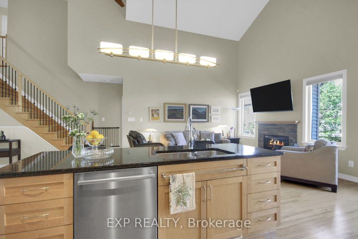 Photo 22 at 417 Charing Cross Way, Nepean (Longfields), Ottawa