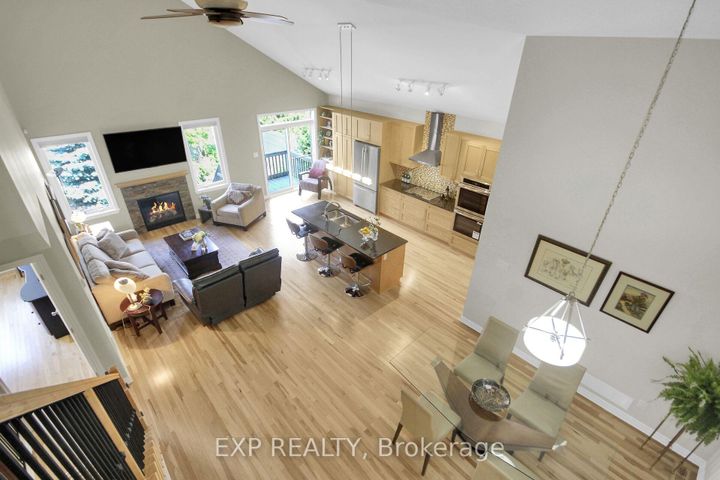 Photo 36 at 417 Charing Cross Way, Nepean (Longfields), Ottawa