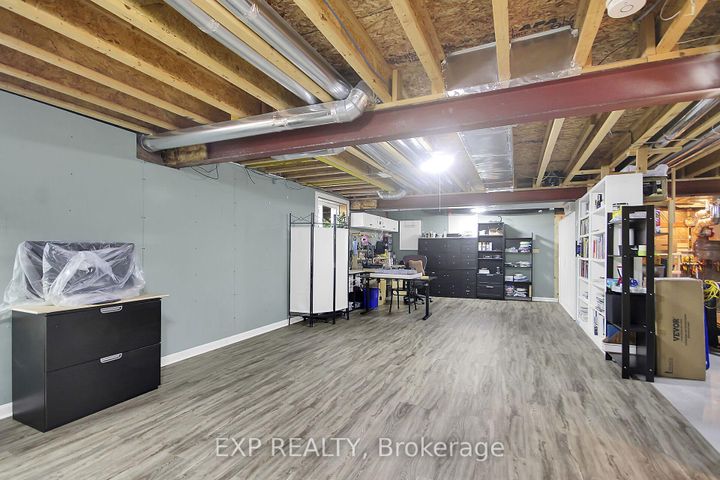 Photo 38 at 417 Charing Cross Way, Nepean (Longfields), Ottawa