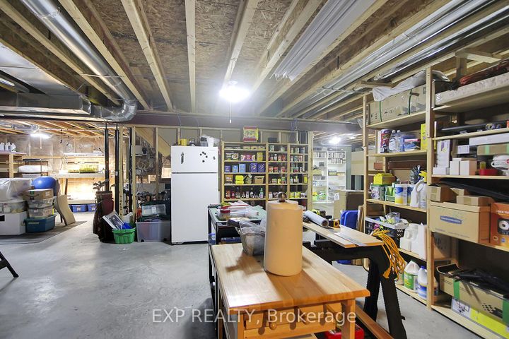 Photo 39 at 417 Charing Cross Way, Nepean (Longfields), Ottawa